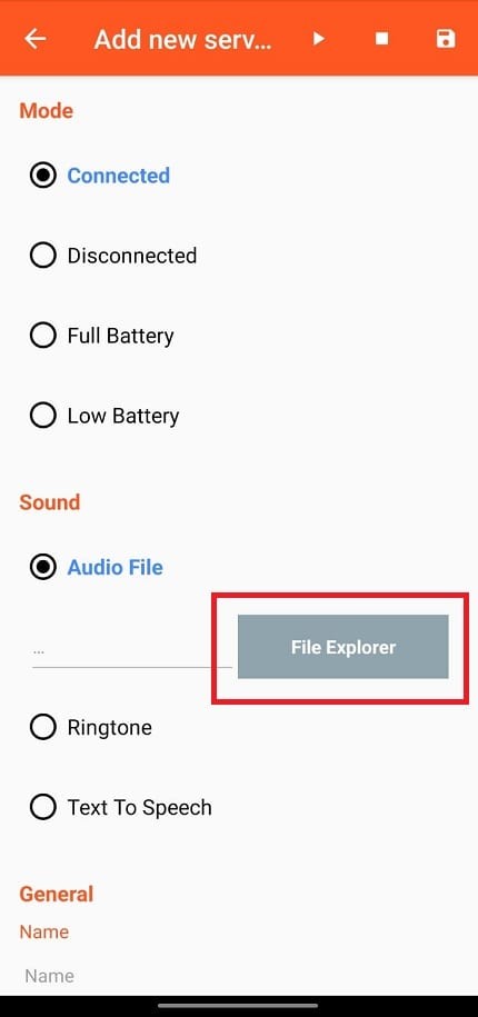 अपने Android फ़ोन की चार्जिंग ध्वनि बदलें:चरण-दर-चरण मार्गदर्शिका 