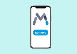 बिना पासवर्ड के एंड्रॉइड से MobiControl अनइंस्टॉल करें - एक सुरक्षित गाइड 