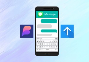 Beeper और AirMessage के माध्यम से Android पर iMessage सक्षम करें—Mac की आवश्यकता नहीं है 