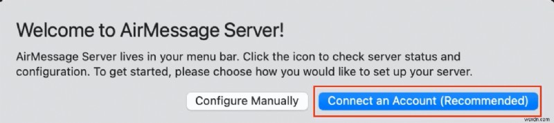 Beeper और AirMessage के माध्यम से Android पर iMessage सक्षम करें—Mac की आवश्यकता नहीं है 
