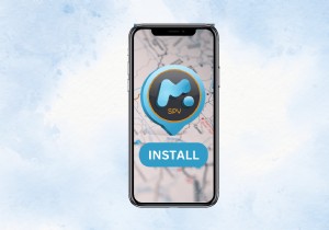 एंड्रॉइड फ़ोन पर सुरक्षित रूप से mSpy इंस्टॉल करने के लिए चरण-दर-चरण मार्गदर्शिका 
