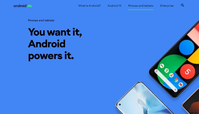 सर्वोत्तम प्रदर्शन के लिए अपने Android फ़ोन को कब और क्यों पुनरारंभ करें 