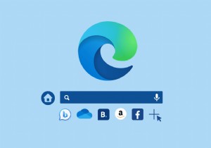 Android पर अपने Microsoft Edge होमपेज पर थंबनेल जोड़ें—आसान चरण‑दर‑चरण मार्गदर्शिका 