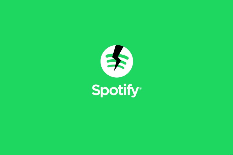 हाल के अपडेट के बाद एंड्रॉइड पर Spotify क्रैश को हल करने के लिए 7 सिद्ध समाधान 