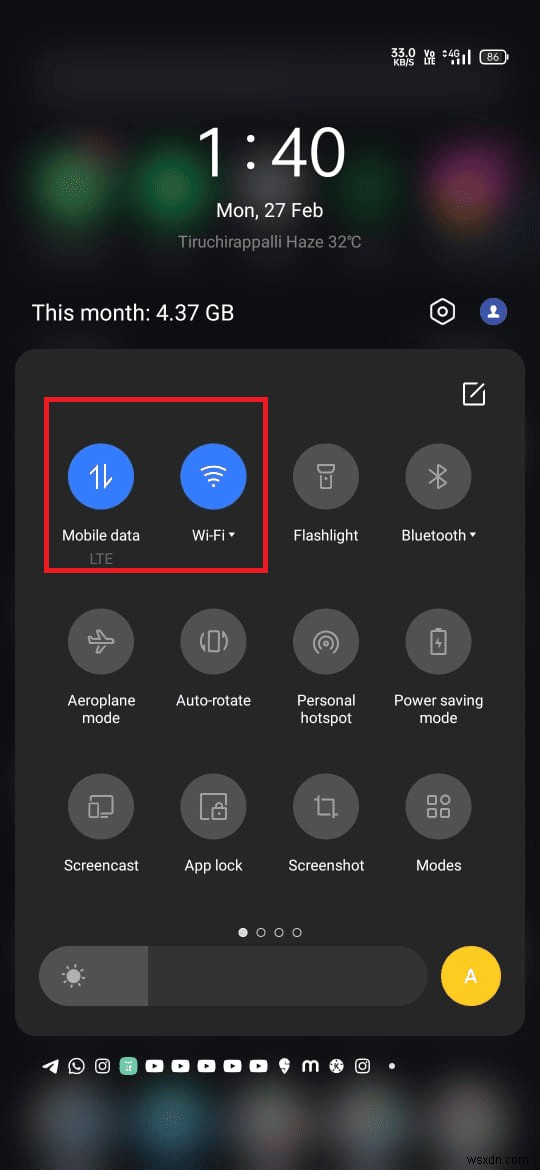 हाल के अपडेट के बाद एंड्रॉइड पर Spotify क्रैश को हल करने के लिए 7 सिद्ध समाधान 
