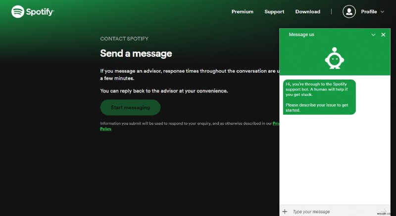 हाल के अपडेट के बाद एंड्रॉइड पर Spotify क्रैश को हल करने के लिए 7 सिद्ध समाधान 