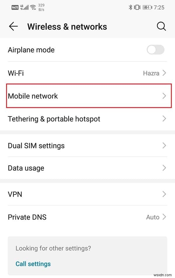 Android पर Spotify ऑटो-पॉज़िंग के लिए शीर्ष 10 समाधान 