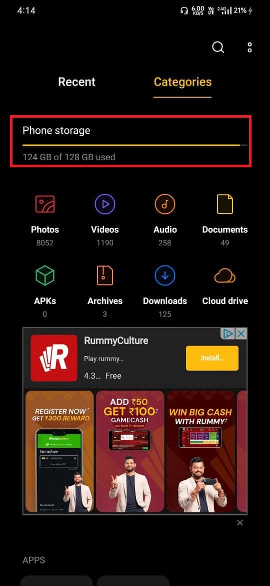 Android पर Spotify ऑटो-पॉज़िंग के लिए शीर्ष 10 समाधान 