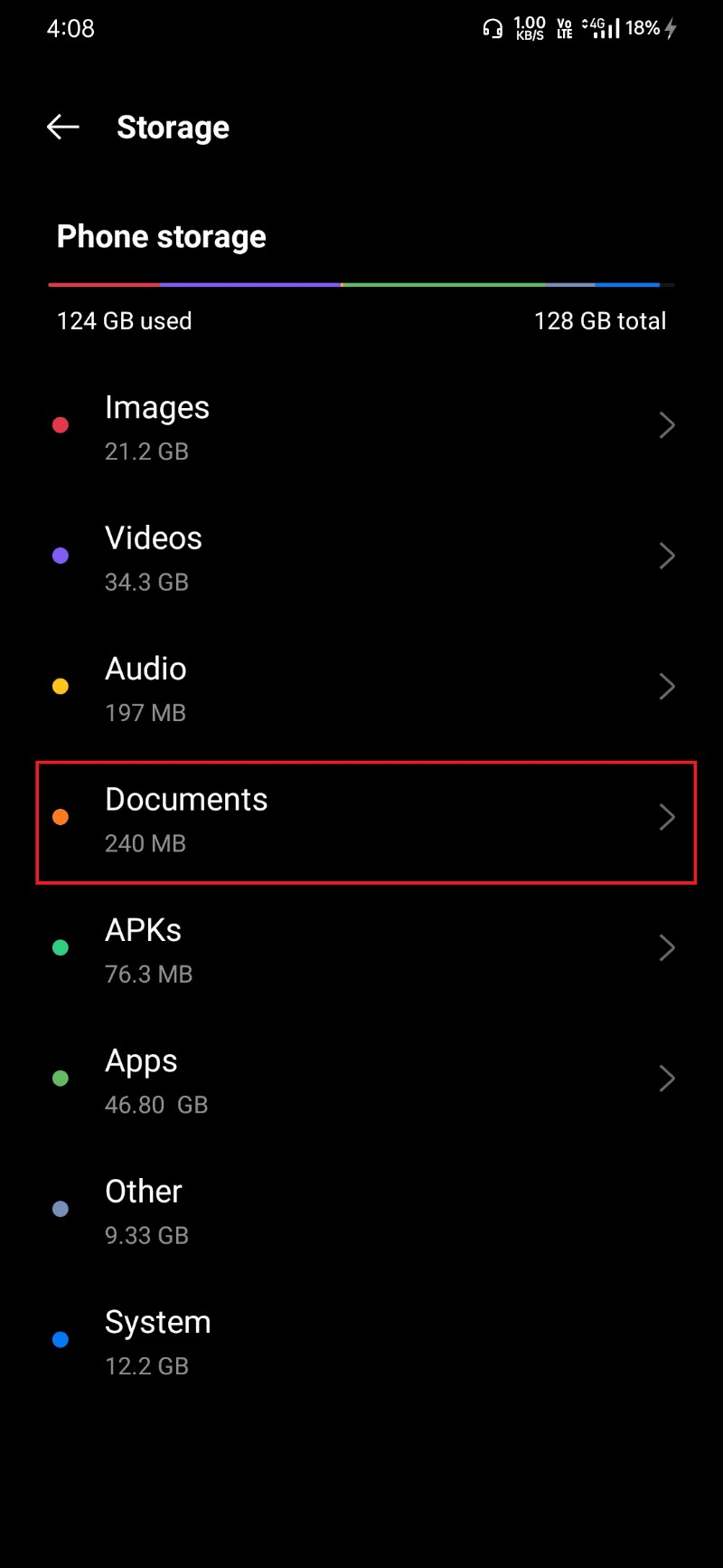 Android पर Spotify ऑटो-पॉज़िंग के लिए शीर्ष 10 समाधान 