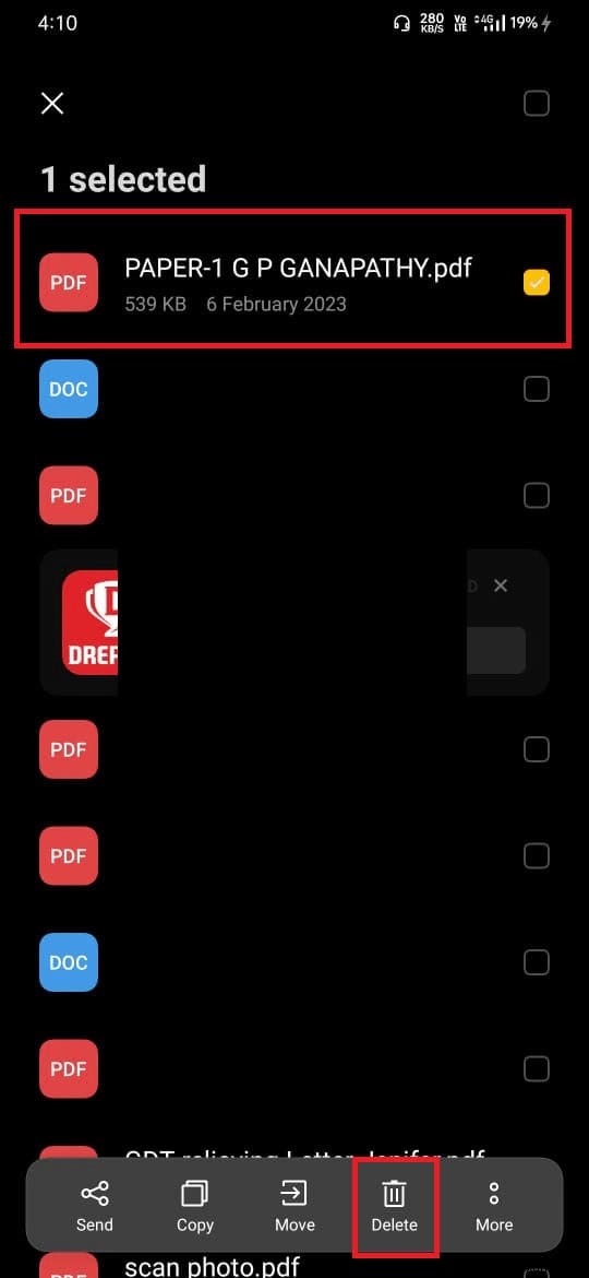 Android पर Spotify ऑटो-पॉज़िंग के लिए शीर्ष 10 समाधान 