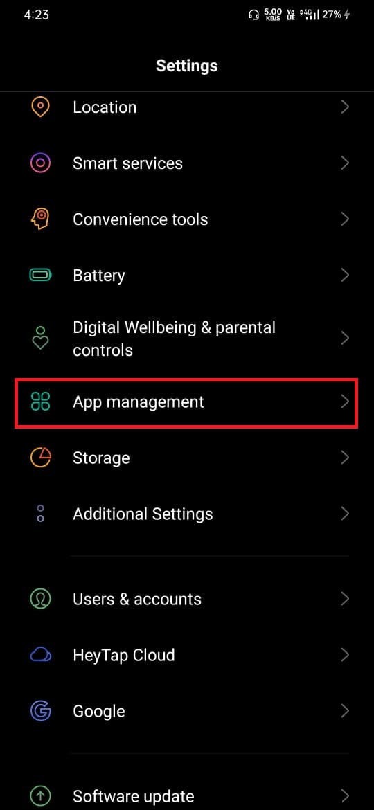 Android पर Spotify ऑटो-पॉज़िंग के लिए शीर्ष 10 समाधान 