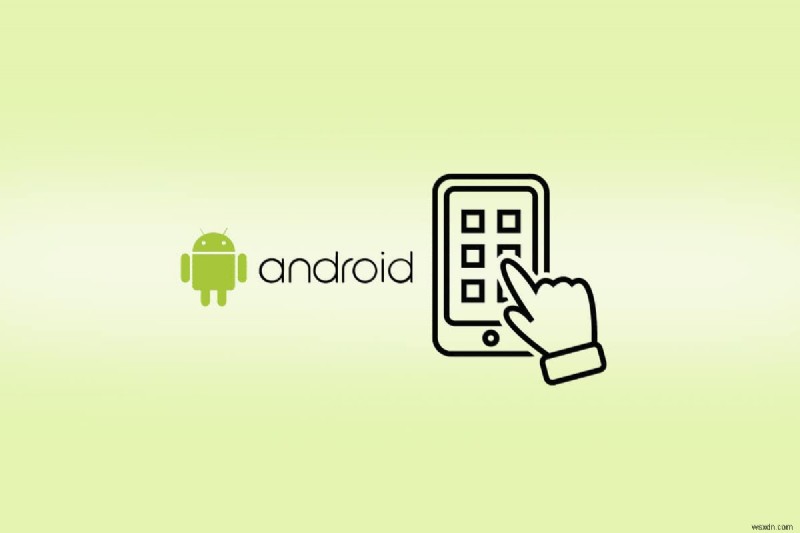 Google Play पर शीर्ष 33 Android ऐप्स:2024 के लिए आवश्यक चयन 