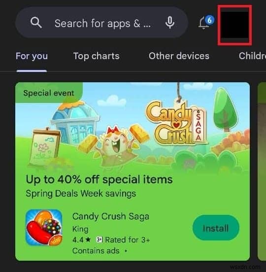एंड्रॉइड पर mSpy का पता लगाना:स्पाइवेयर को कैसे पहचानें और हटाएं 