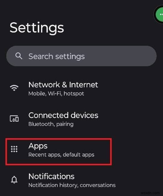 एंड्रॉइड पर mSpy का पता लगाना:स्पाइवेयर को कैसे पहचानें और हटाएं 