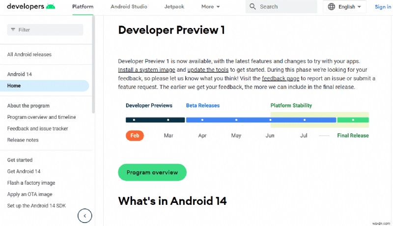Android 14 का क्लोन ऐप फ़ीचर:आपको क्या जानना चाहिए 