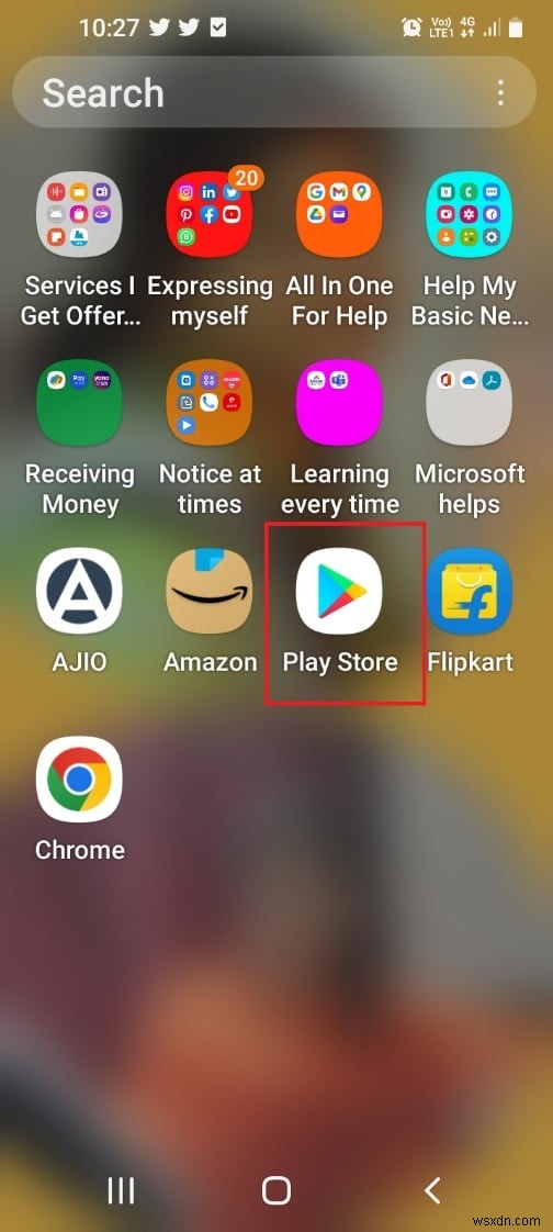 एंड्रॉइड पर HEIC फ़ोटो को निर्बाध रूप से JPG में कनवर्ट करें - त्वरित और आसान ट्यूटोरियल 