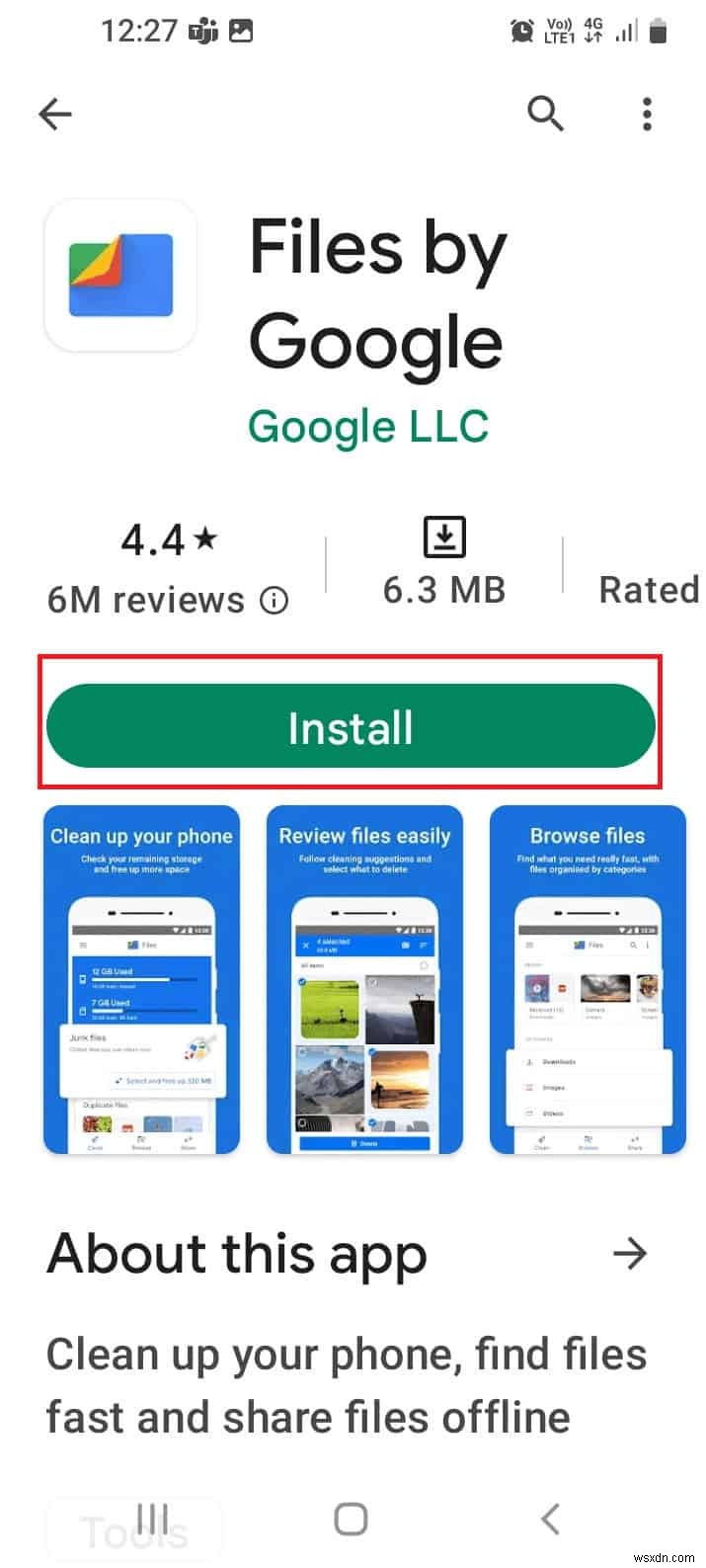 एंड्रॉइड पर HEIC फ़ोटो को निर्बाध रूप से JPG में कनवर्ट करें - त्वरित और आसान ट्यूटोरियल 
