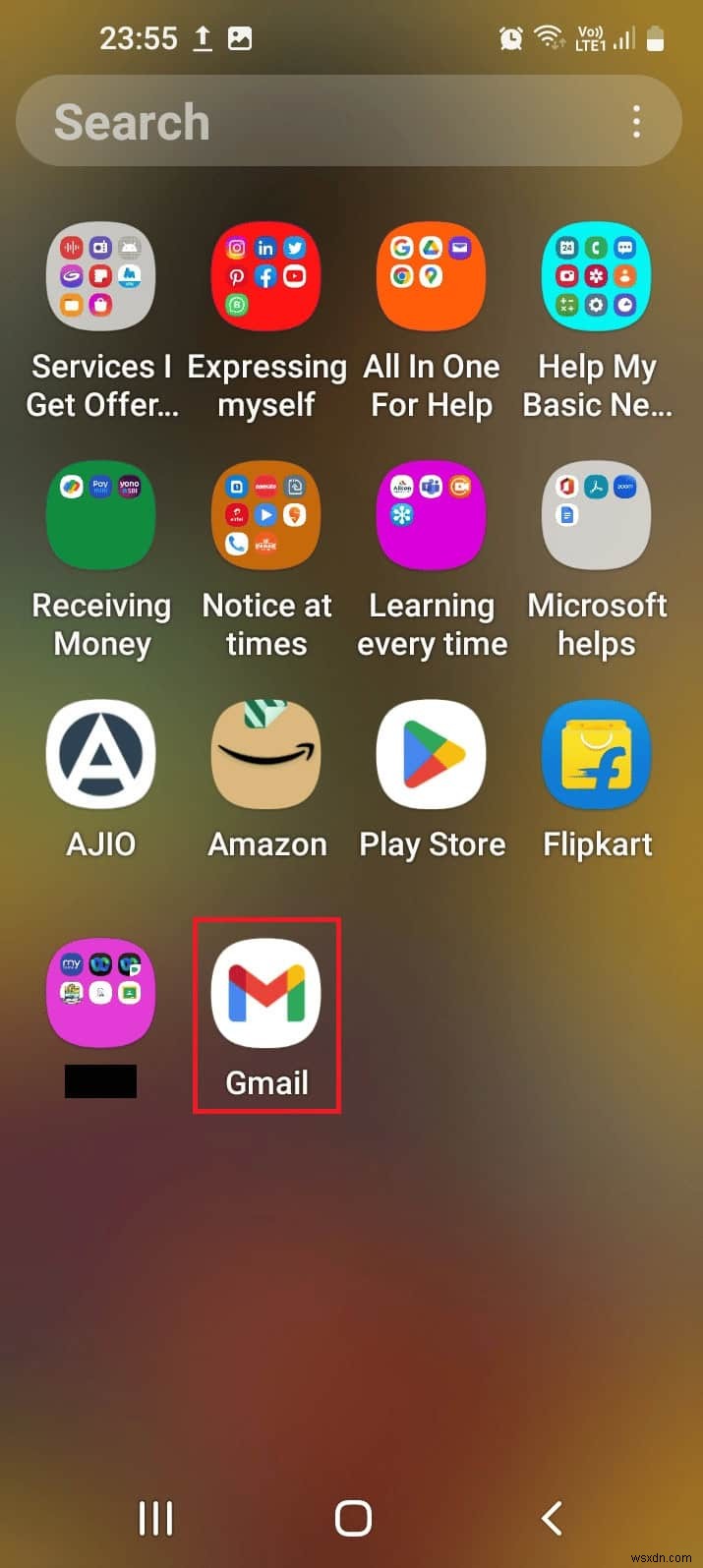 एंड्रॉइड पर HEIC फ़ोटो को निर्बाध रूप से JPG में कनवर्ट करें - त्वरित और आसान ट्यूटोरियल 