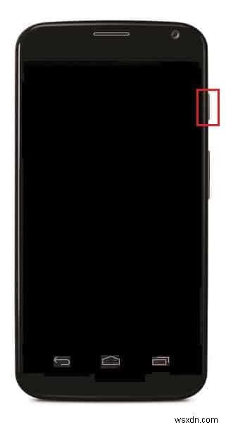 आपके Motorola Droid Turbo 2 पर टूटे हुए कैमरे को ठीक करना - चरण-दर-चरण मार्गदर्शिका 