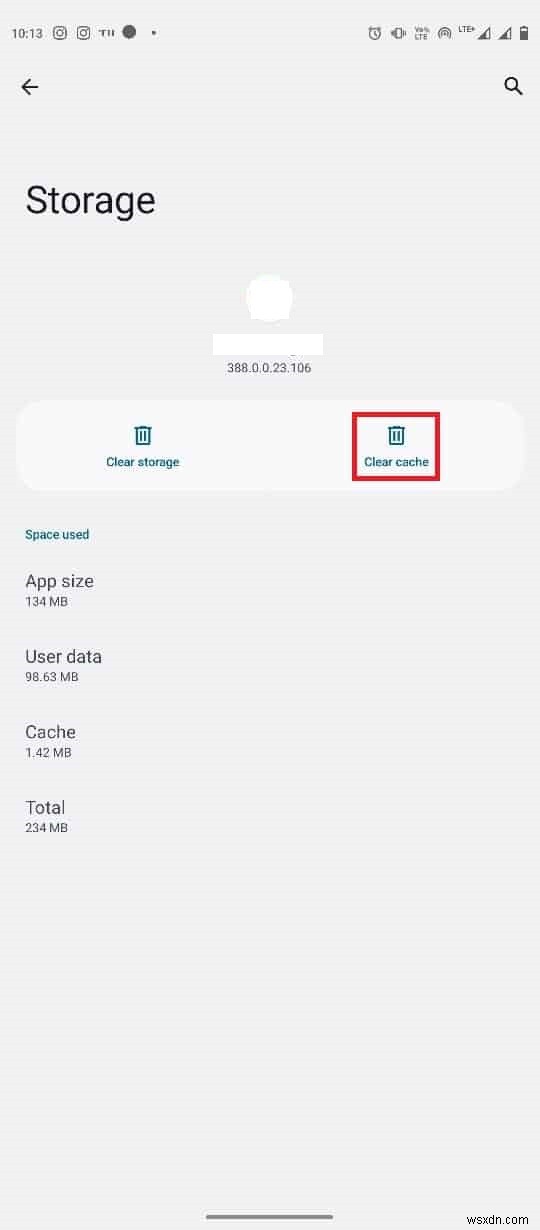 टिकटॉक वीडियो प्लेबैक समस्याओं को ठीक करने के लिए 10 सिद्ध समाधान 