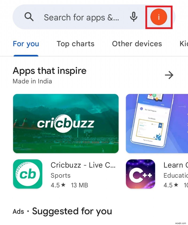 एंड्रॉइड पर व्हाट्सएप संपर्क सिंक समस्याओं को हल करने के लिए शीर्ष 7 समाधान 