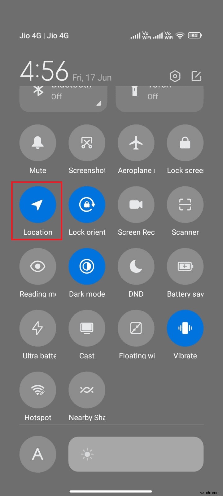 Google Play Store त्रुटि कोड 403 को कैसे हल करें और ऐप डाउनलोड पुनर्स्थापित करें 