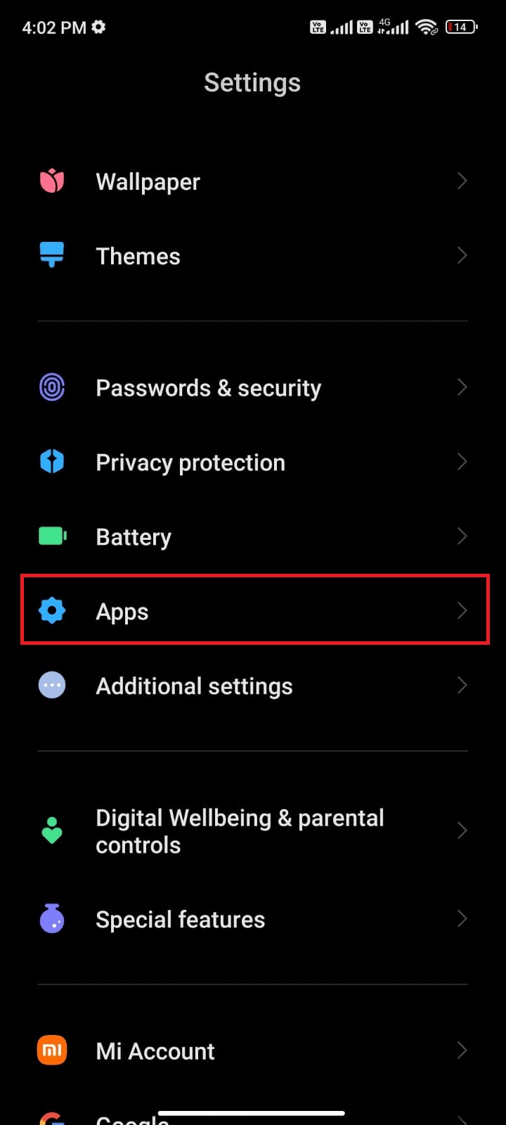Google Play Store त्रुटि कोड 403 को कैसे हल करें और ऐप डाउनलोड पुनर्स्थापित करें 