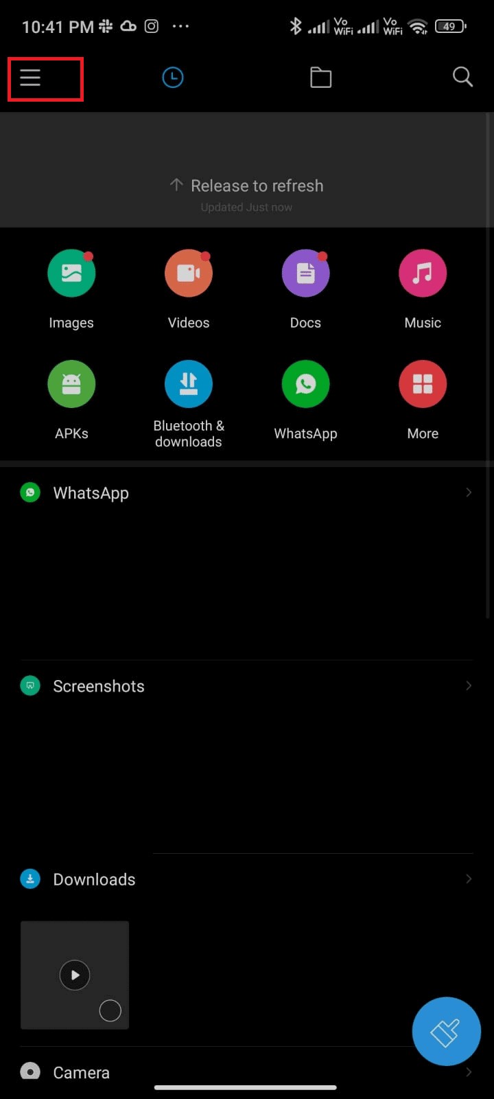 Google Play Store त्रुटि कोड 403 को कैसे हल करें और ऐप डाउनलोड पुनर्स्थापित करें 
