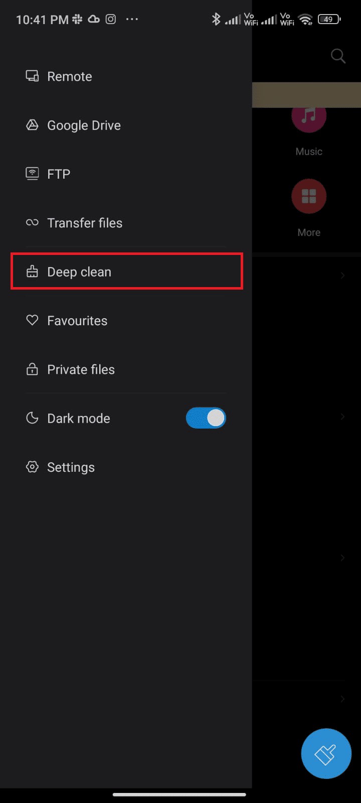 Google Play Store त्रुटि कोड 403 को कैसे हल करें और ऐप डाउनलोड पुनर्स्थापित करें 