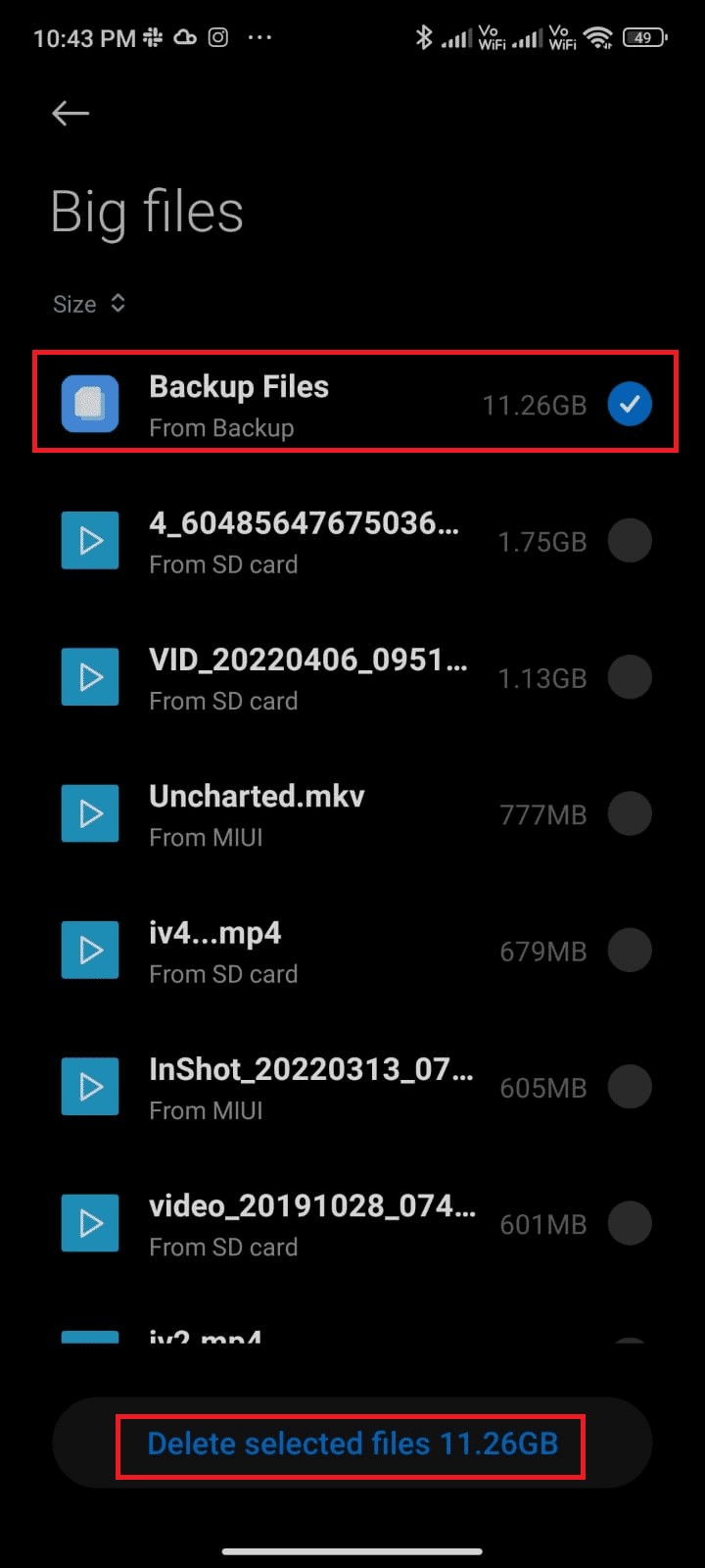 Google Play Store त्रुटि कोड 403 को कैसे हल करें और ऐप डाउनलोड पुनर्स्थापित करें 