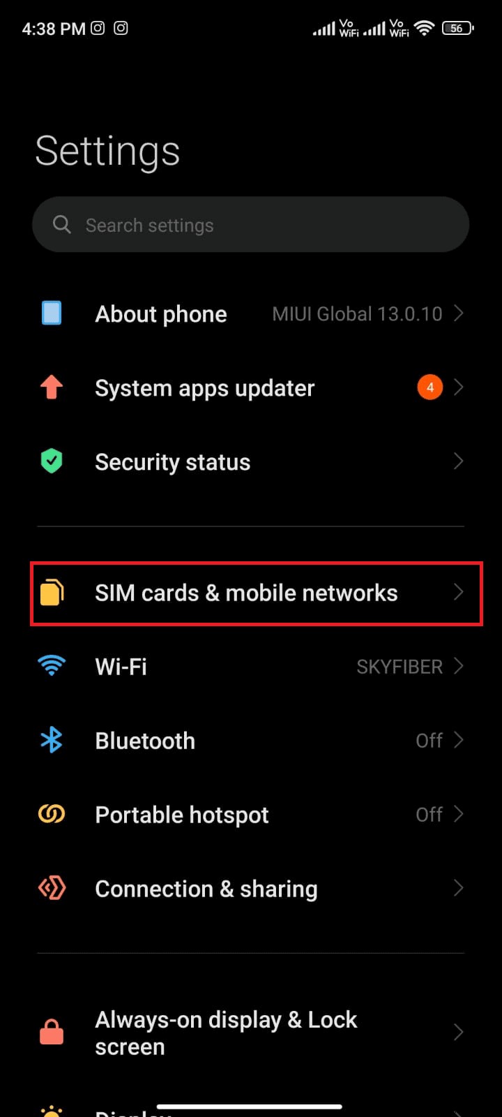 Google Play Store त्रुटि कोड 403 को कैसे हल करें और ऐप डाउनलोड पुनर्स्थापित करें 