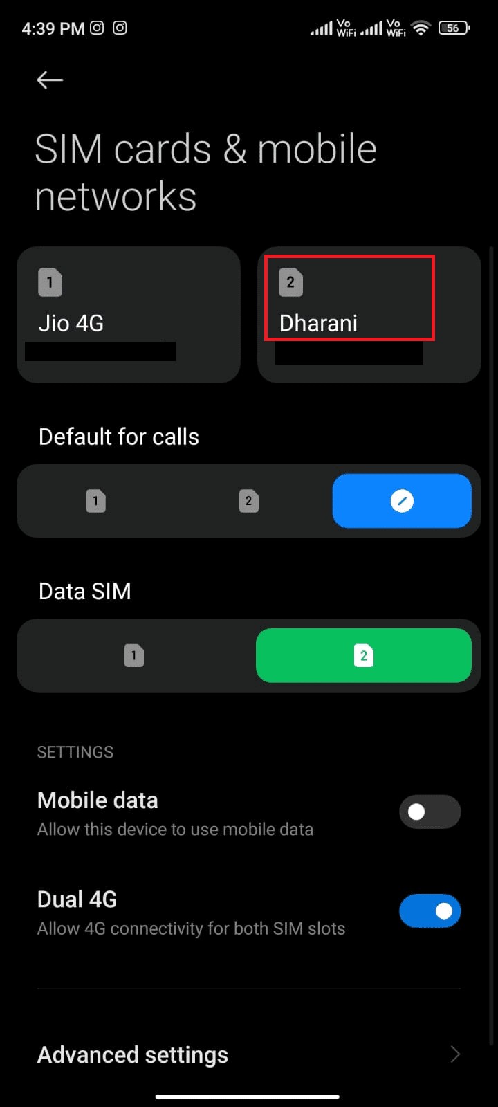 Google Play Store त्रुटि कोड 403 को कैसे हल करें और ऐप डाउनलोड पुनर्स्थापित करें 