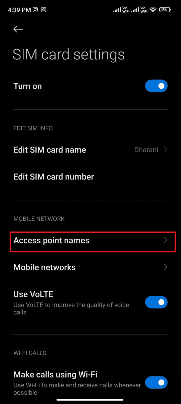 Google Play Store त्रुटि कोड 403 को कैसे हल करें और ऐप डाउनलोड पुनर्स्थापित करें 