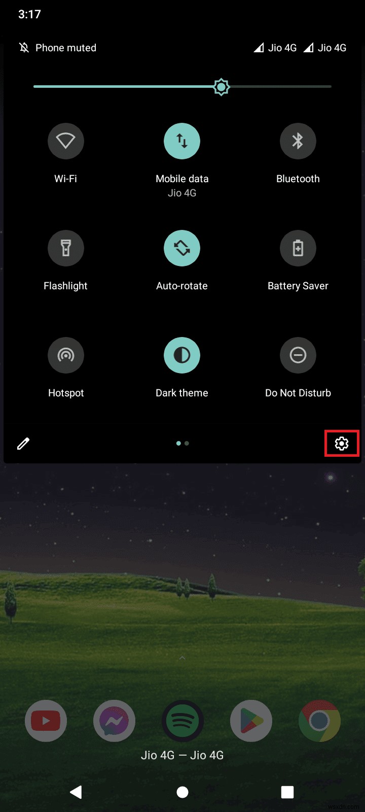 Google Play Store त्रुटि 963 को 9 सरल चरणों में हल करें 