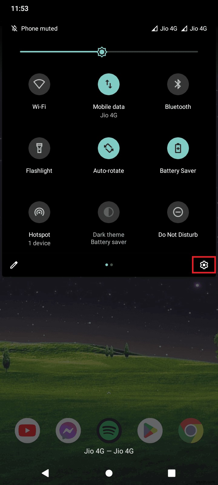 Google Play Store त्रुटि 963 को 9 सरल चरणों में हल करें 