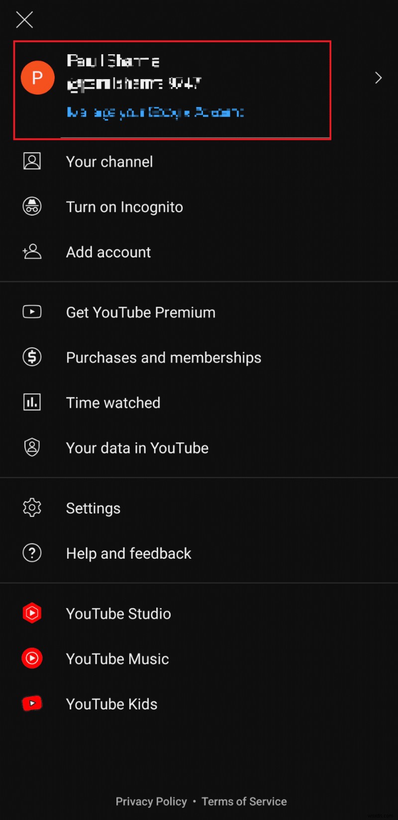 YouTube संगीत प्लेबैक समस्याओं का समाधान करें:अगला गाना चलाने के लिए कैसे प्राप्त करें 