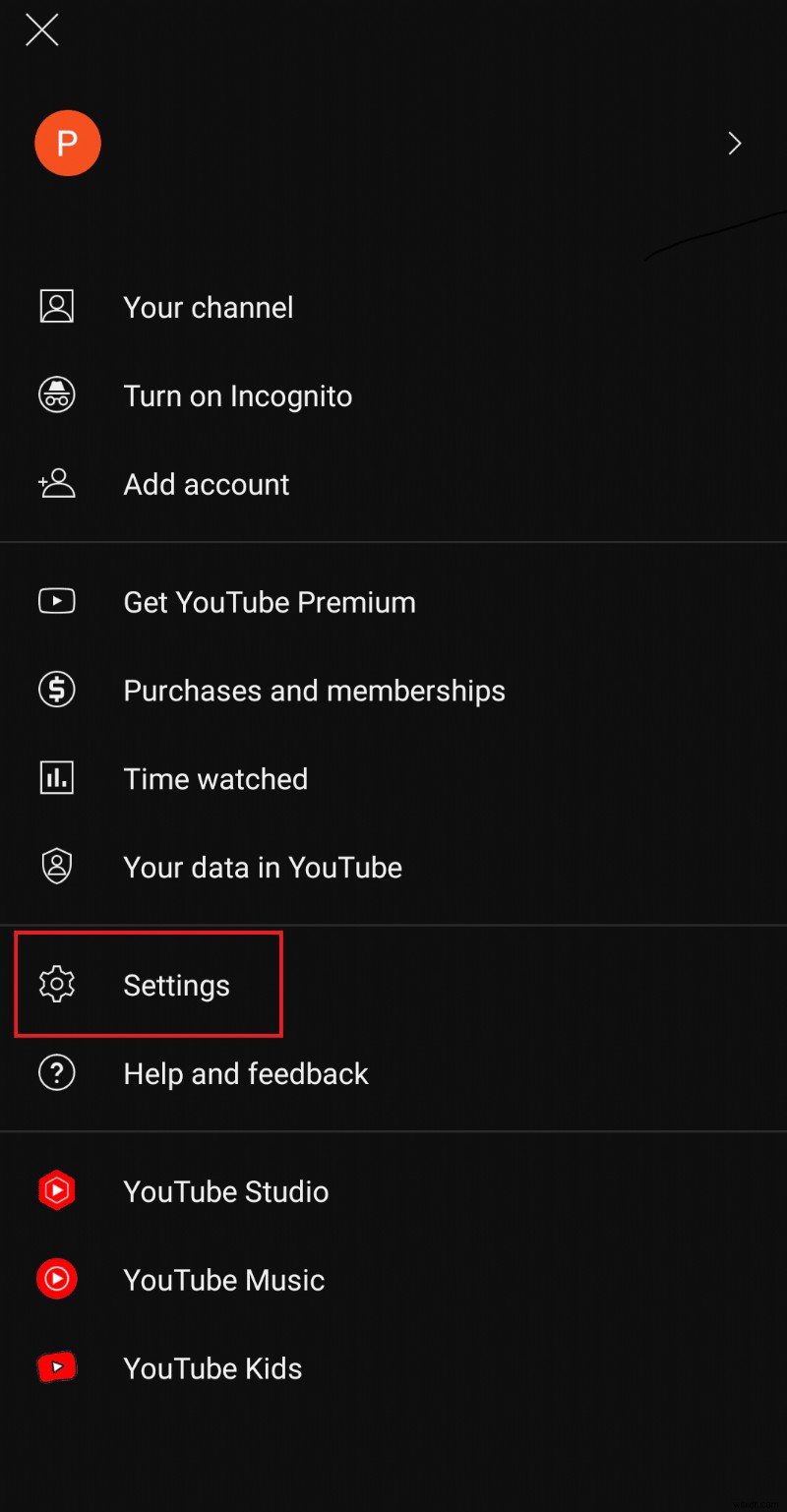 YouTube संगीत प्लेबैक समस्याओं का समाधान करें:अगला गाना चलाने के लिए कैसे प्राप्त करें 