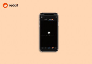Reddit चैट लोडिंग त्रुटियों को कैसे हल करें:त्वरित सुधार मार्गदर्शिका 