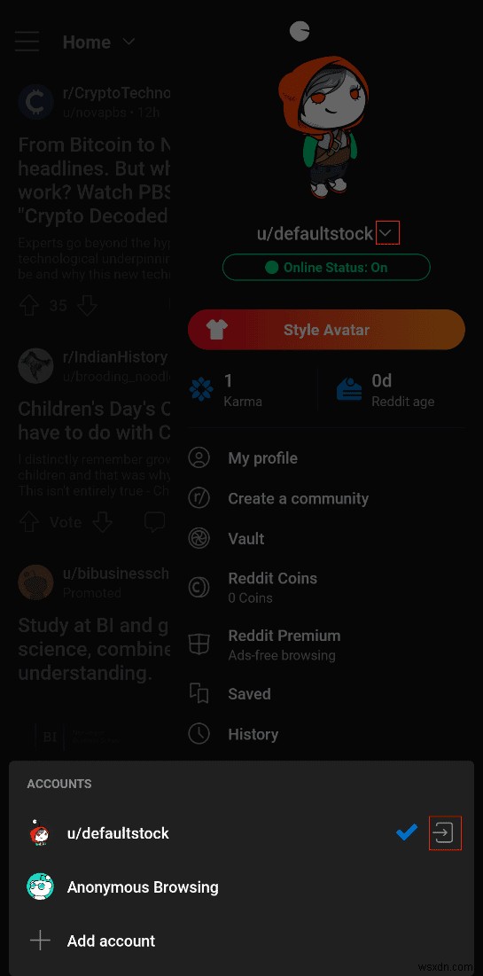 Reddit चैट लोडिंग त्रुटियों को कैसे हल करें:त्वरित सुधार मार्गदर्शिका 