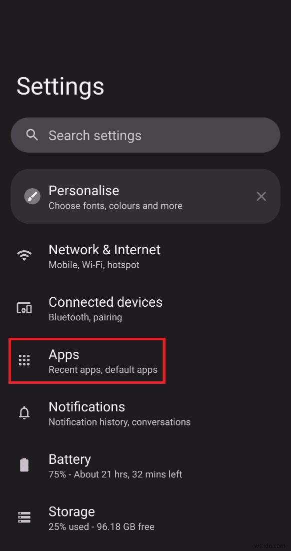 Reddit चैट लोडिंग त्रुटियों को कैसे हल करें:त्वरित सुधार मार्गदर्शिका 
