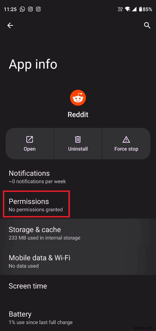 Reddit चैट लोडिंग त्रुटियों को कैसे हल करें:त्वरित सुधार मार्गदर्शिका 