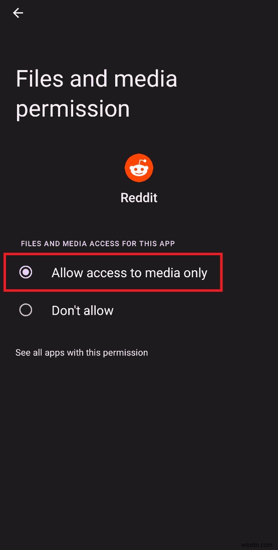 Reddit चैट लोडिंग त्रुटियों को कैसे हल करें:त्वरित सुधार मार्गदर्शिका 