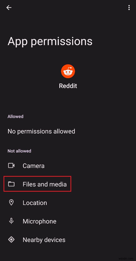 Reddit चैट लोडिंग त्रुटियों को कैसे हल करें:त्वरित सुधार मार्गदर्शिका 