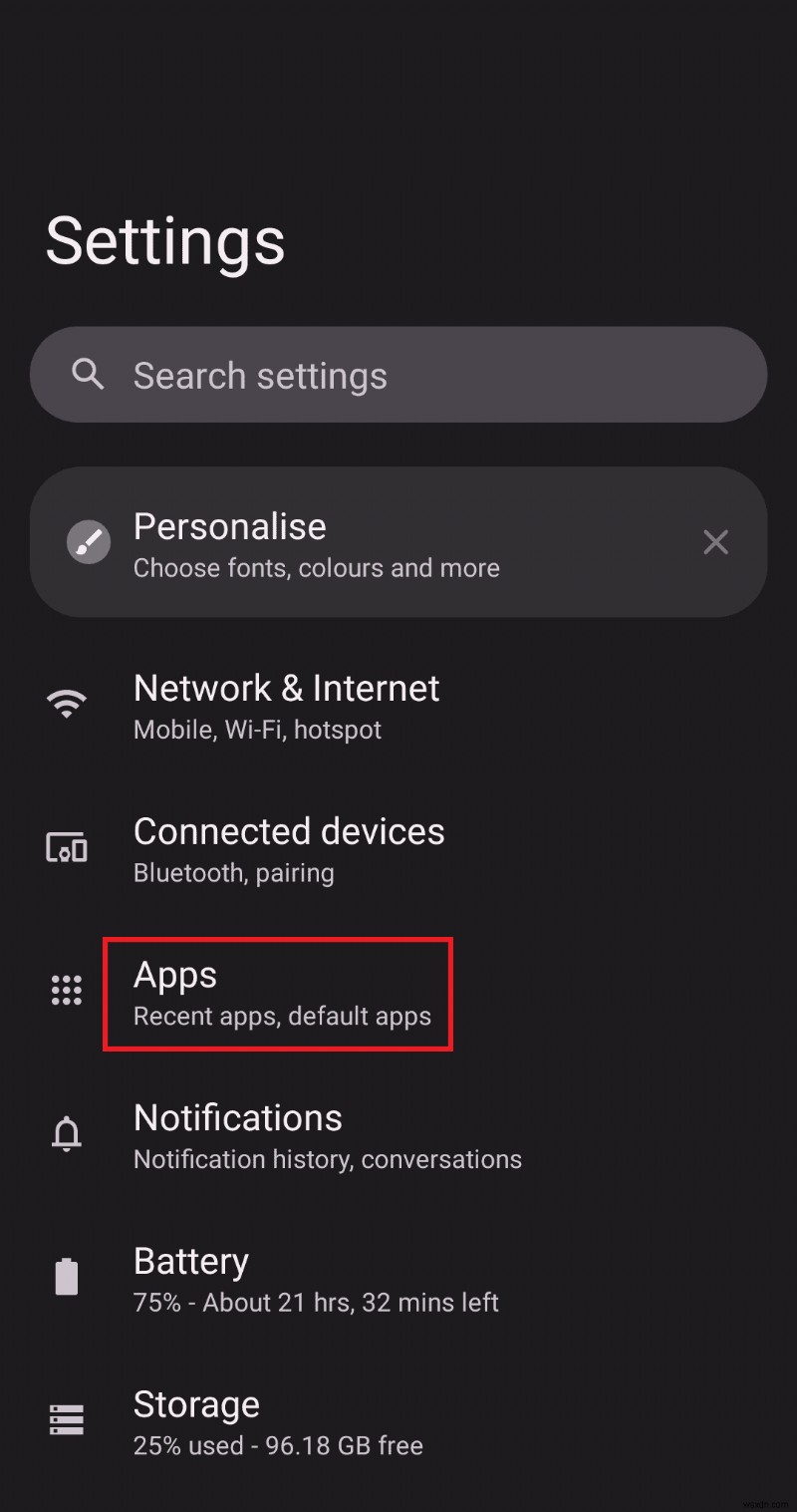 Spotify लॉगिन समस्याओं का समाधान कैसे करें - 10 सरल समाधान 