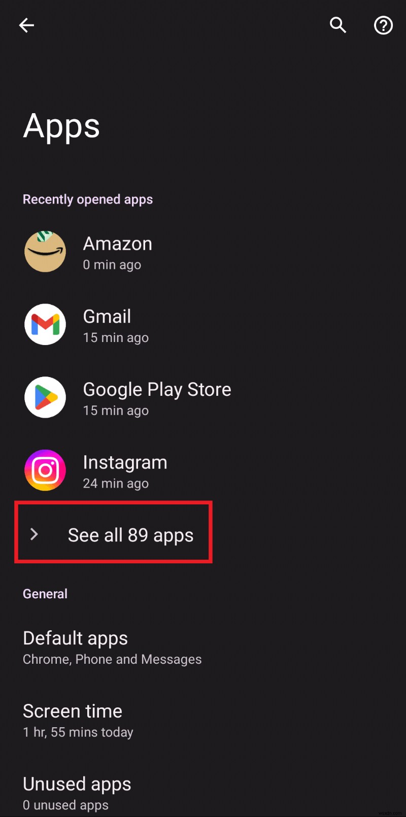 Spotify लॉगिन समस्याओं का समाधान कैसे करें - 10 सरल समाधान 