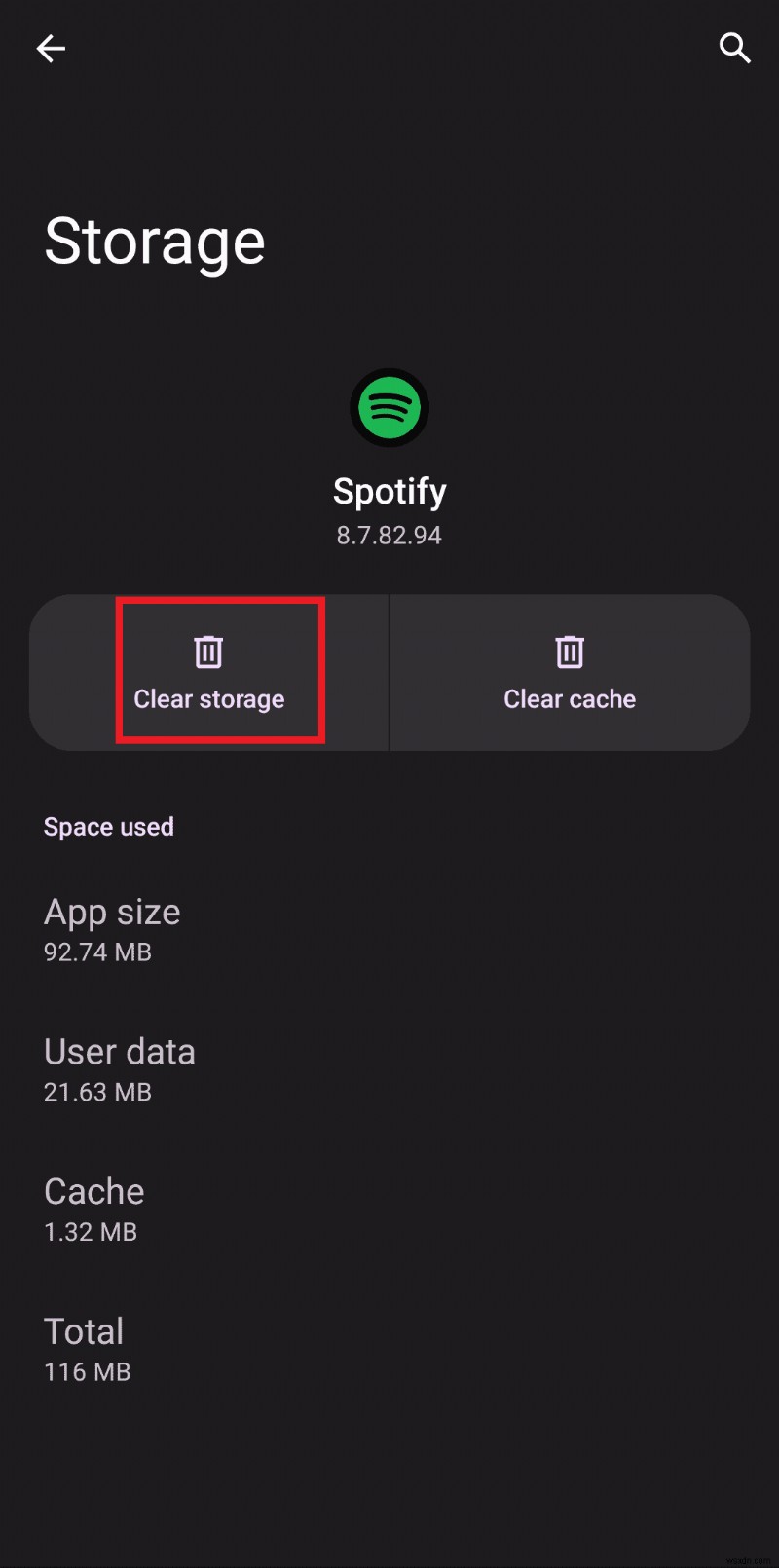 Spotify लॉगिन समस्याओं का समाधान कैसे करें - 10 सरल समाधान 