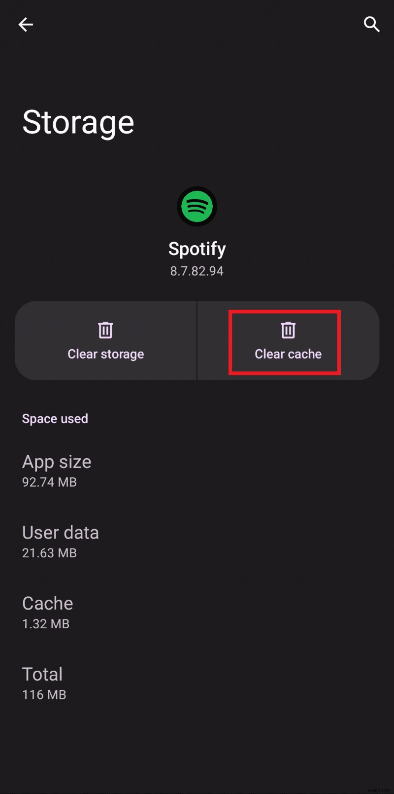 Spotify लॉगिन समस्याओं का समाधान कैसे करें - 10 सरल समाधान 