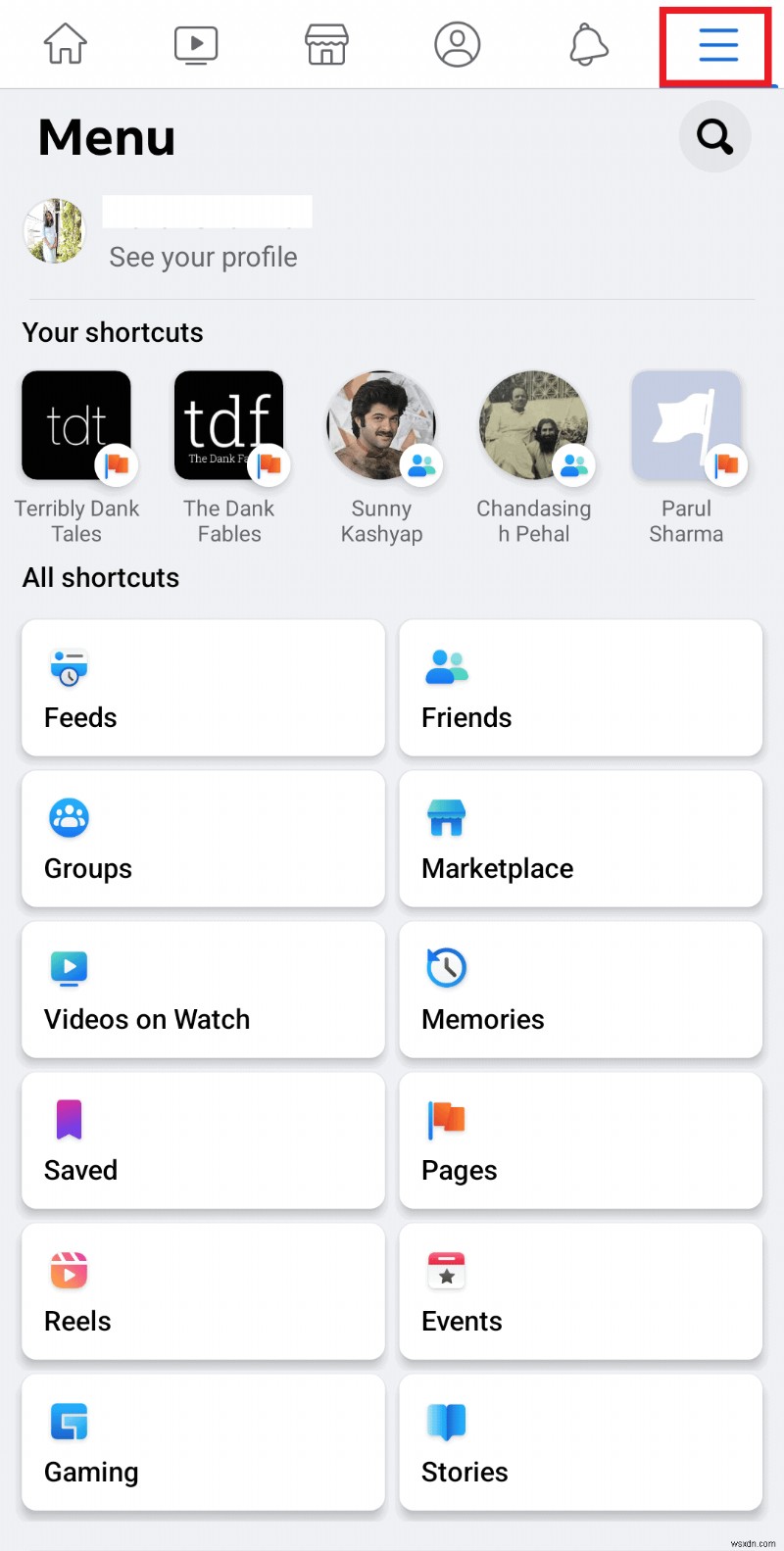 Spotify लॉगिन समस्याओं का समाधान कैसे करें - 10 सरल समाधान 