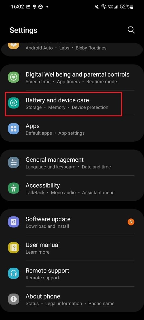 सुरक्षा नीतियों के कारण होने वाली  स्क्रीनशॉट नहीं ले सकते  त्रुटियों का समाधान कैसे करें 