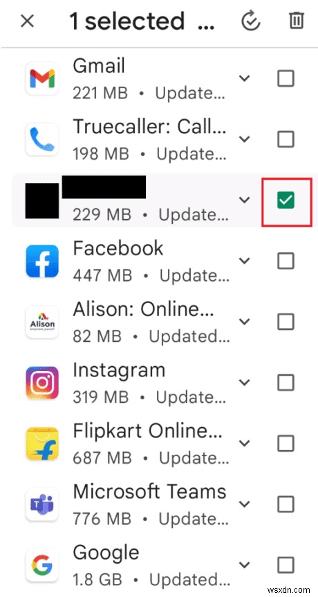 Google मानचित्र स्थान साझाकरण समस्याओं का समाधान करें:पुराने अपडेट के लिए त्वरित समाधान 